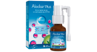 Aloclair Plus Bioadhesive Spray 15Ml,  