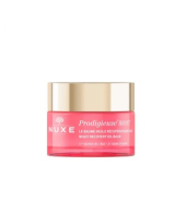 Nuxe Prodigieuse Boost Bals Ol Nt 50Ml,  