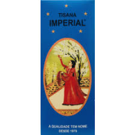 Tisana 105g Imperial