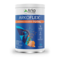 Arkoflex Colagen Total Po 390G,   p oral medida
