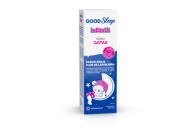 Good Sleep Infantil Gotas 50Ml,   sol oral frasco gta