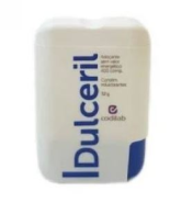 Dulceril Comp X400