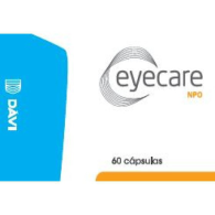 Eyecare Npo Caps X 60 cáps(s)