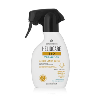 Heliocare360 Fl Sp+Ped Atopic Lc PEsp