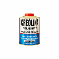 Creolina Creolina 1 L
