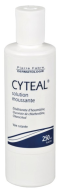 Cyteal (frasco 250 ml)
