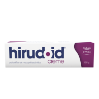 Hirudoid Creme 100g