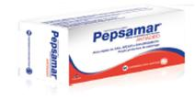Pepsamar, 240 mg x 20 comp mast