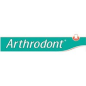 arthrodont.jpg