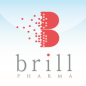 brill-pharma.jpg