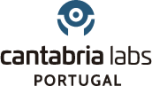 cantabrialabs-portugal.png