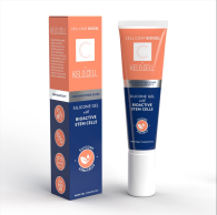 Kelo Cell Gel Silicone 15G,  