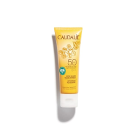 Caudalie Solaire Veloutee Cr Spf50 50ml