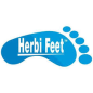herbi-feet.jpg