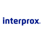 interprox.png