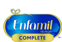 logo-enfamil-complete.jpg