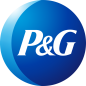procter-and-gamble.png