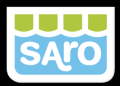 saro.png
