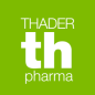 th-pharma.png
