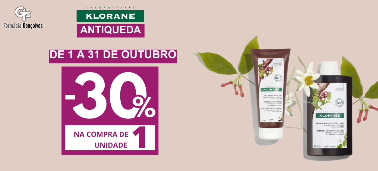 Eucerin at 70%