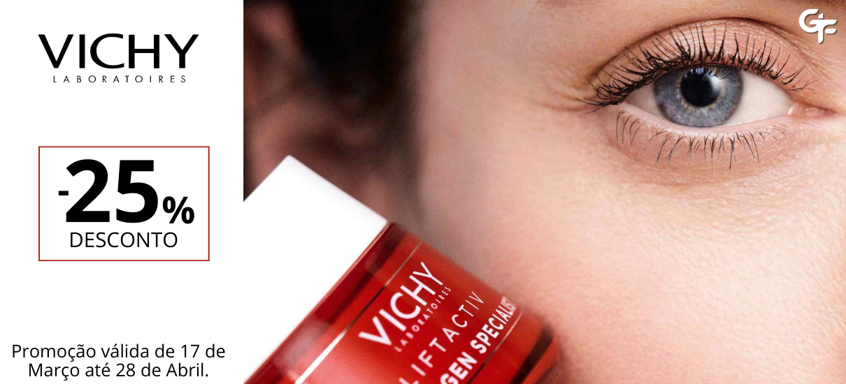 Campanha Vichy