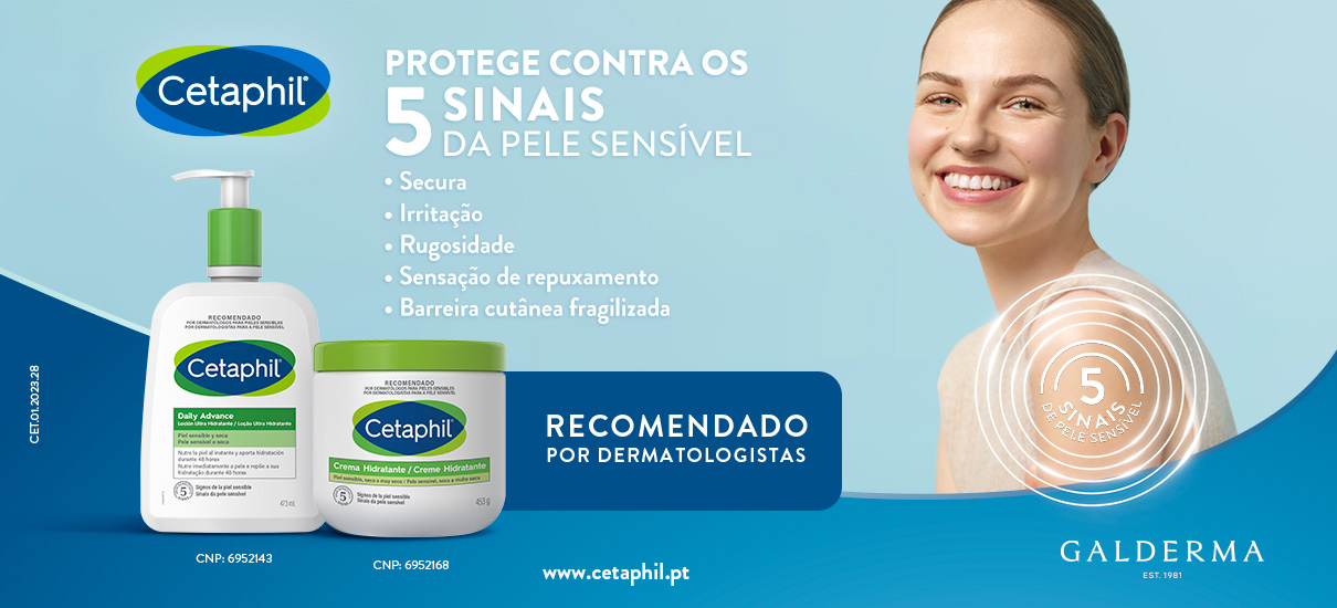 CETAPHIL