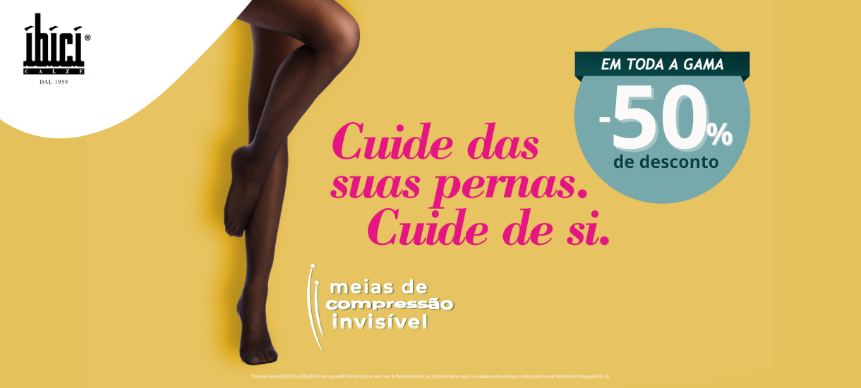 Campanha Ibici